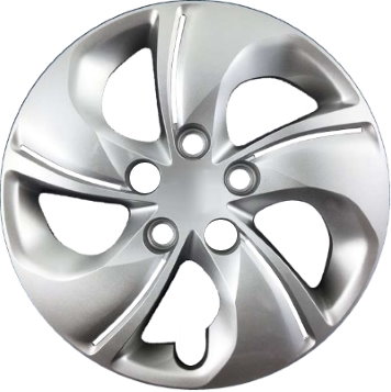 aftermarket hubcaps