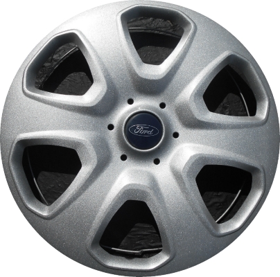 ford hubcaps