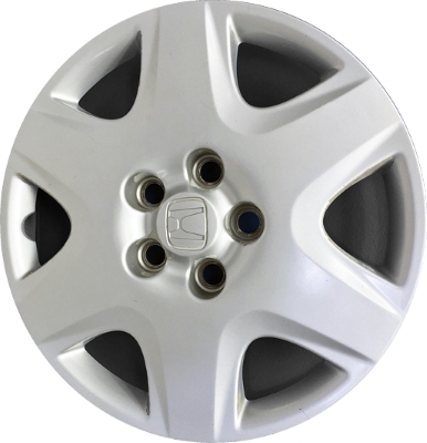 15 inch honda hubcaps