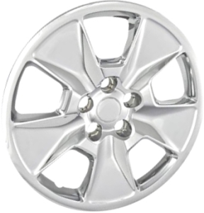 Ford explorer hubcap