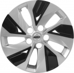 H53099 Nissan Altima OEM Hubcap/Wheelcover 16 Inch #403156CA1B