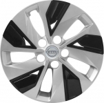 H53103 Nissan Altima OEM Hubcap/Wheelcover 16 Inch #403159HF0A