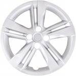 552s/H53100 Nissan Kicks Replica Hubcap/Wheelcover 16 Inch #403155RB0E