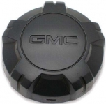 C8061-GMC GMC Canyon OEM Center Cap #9595901