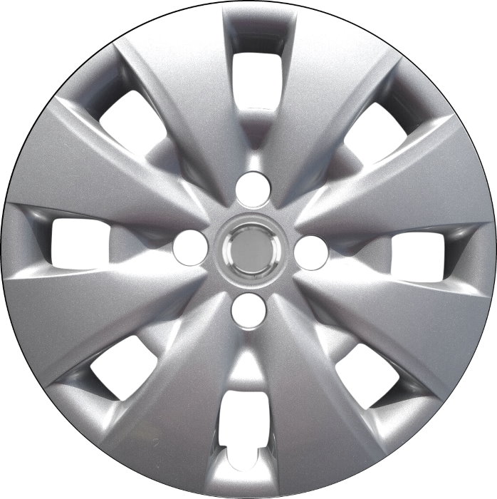 15 inch hubcaps for sale