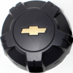 C8061-CHEV Chevrolet Colorado OEM Center Cap #9595905