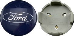 Buy ford stocks online #7