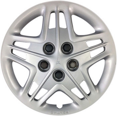 Replacement Pontiac Grand Prix Hubcaps | (OEM) | HH Auto