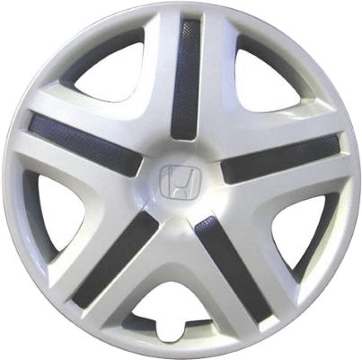 Honda Fit Hubcaps Wheelcovers Wheel Covers Hub Caps Factory OEM Hubcaps ...