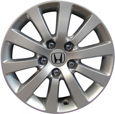 Replacement Honda Civic Wheels / Rims | Stock | HH Auto
