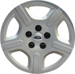 H7039A Ford Freestar OEM Hubcap/Wheelcover 16 Inch #3F2Z1130AB