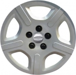 H7039B Ford Freestar OEM Hubcap/Wheelcover 16 Inch #5F2Z1130AA